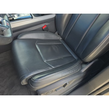 Audi Q8  SUV 2021,  3.0 diesel, automat - Na sprzedaż za 259 000 zł - Toruń - zdjęcie 12