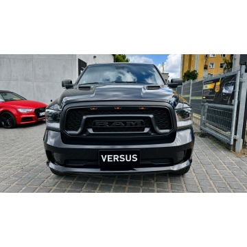 Dodge RAM 2024,  5.7 benzyna, automat - Na sprzedaż za 169 900 zł - Gdynia - zdjęcie 2
