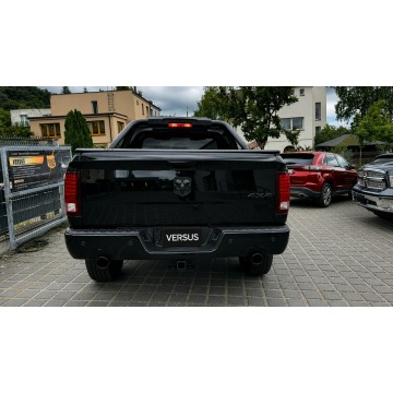 Dodge RAM 2024,  5.7 benzyna, automat - Na sprzedaż za 169 900 zł - Gdynia - zdjęcie 5