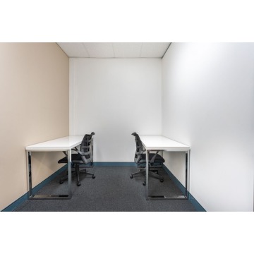 Pracuj w lokalizacji Regus Pegaz - Lokale użytkowe do w... - Wrocław - zdjęcie 6