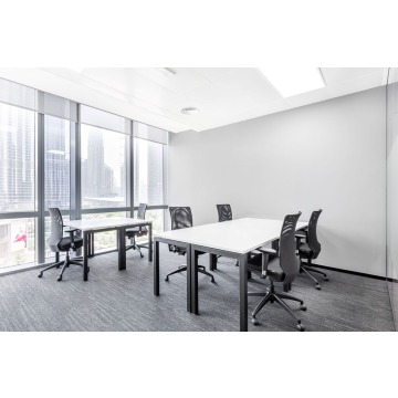 Pracuj w lokalizacji Regus Pegaz - Lokale użytkowe do w... - Wrocław - zdjęcie 7