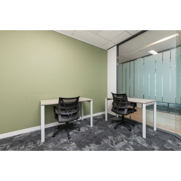 Pracuj w lokalizacji Regus Pegaz - Lokale użytkowe do w... - Wrocław - zdjęcie 8