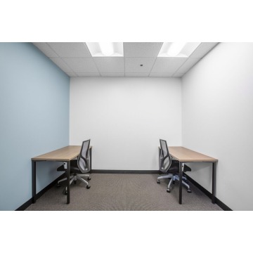 Pracuj w lokalizacji Regus Pegaz - Lokale użytkowe do w... - Wrocław - zdjęcie 5