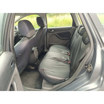 Ford Focus  Kombi 2007,  1.6 diesel - Na sprzedaż za 2 950,00 zł - Tarnów - zdjęcie 6