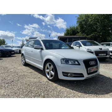 Audi A4 Allroad  Kombi 2011,  2.0 diesel - Na sprzedaż za 28 997 zł - Gdańsk - zdjęcie 4