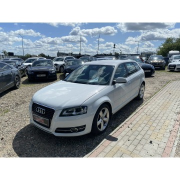 Audi A4 Allroad  Kombi 2011,  2.0 diesel - Na sprzedaż za 28 997 zł - Gdańsk - zdjęcie 11