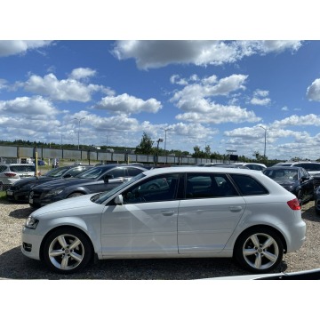 Audi A4 Allroad  Kombi 2011,  2.0 diesel - Na sprzedaż za 28 997 zł - Gdańsk - zdjęcie 12