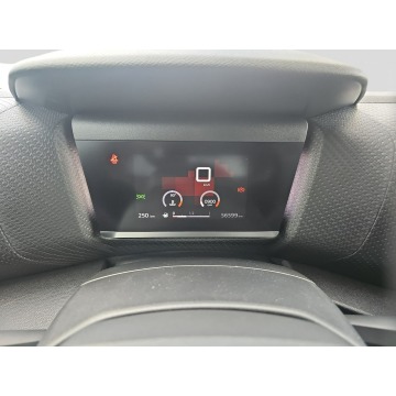 Citroen C4  Hatchback 2021,  1.2 benzyna - Na sprzedaż za 60 900 zł - Łódź - zdjęcie 10