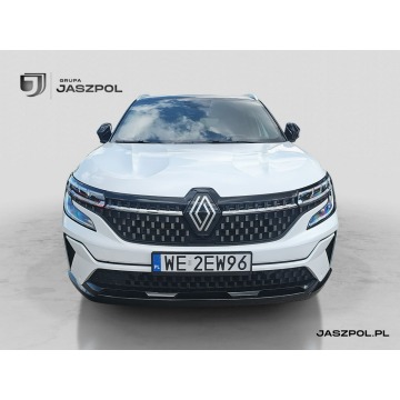 Renault Austral  SUV 2023,  1.2 hybryda, automat - Na sprzedaż za 127 500 zł - Łódź - zdjęcie 2
