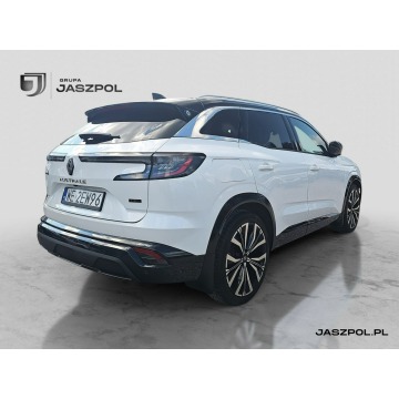 Renault Austral  SUV 2023,  1.2 hybryda, automat - Na sprzedaż za 127 500 zł - Łódź - zdjęcie 5