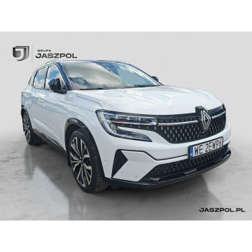 Renault Austral  SUV 2023,  1.2 hybryda, automat - Na sprzedaż za 127 500 zł - Łódź - zdjęcie 3
