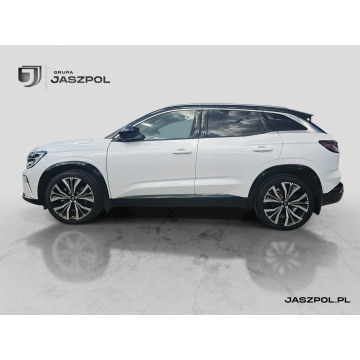 Renault Austral  SUV 2023,  1.2 hybryda, automat - Na sprzedaż za 127 500 zł - Łódź - zdjęcie 8