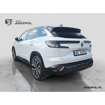 Renault Austral  SUV 2023,  1.2 hybryda, automat - Na sprzedaż za 127 500 zł - Łódź - zdjęcie 7