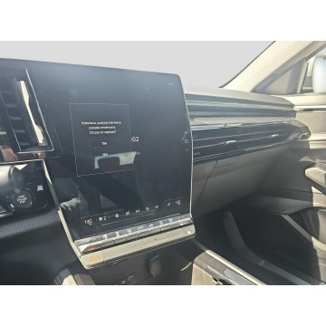 Renault Austral  SUV 2023,  1.2 hybryda, automat - Na sprzedaż za 127 500 zł - Łódź - zdjęcie 11