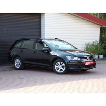 Volkswagen Golf  Hatchback 2014,  1.2 benzyna - Na sprzedaż za 25 900 zł - Mikołów - zdjęcie 2