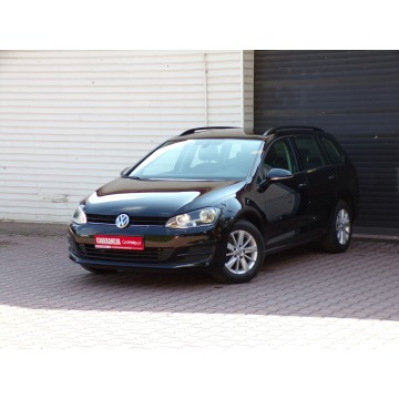 Volkswagen Golf  Hatchback 2014,  1.2 benzyna - Na sprzedaż za 25 900 zł - Mikołów - zdjęcie 5