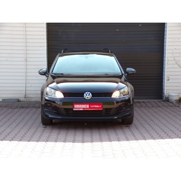 Volkswagen Golf  Hatchback 2014,  1.2 benzyna - Na sprzedaż za 25 900 zł - Mikołów - zdjęcie 6