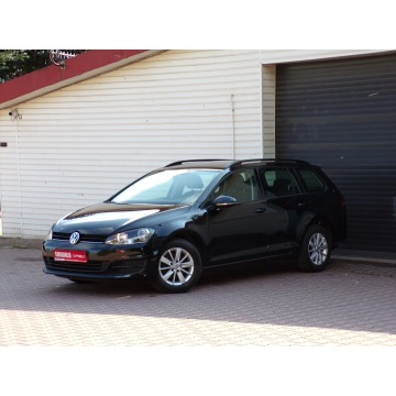 Volkswagen Golf  Hatchback 2014,  1.2 benzyna - Na sprzedaż za 25 900 zł - Mikołów - zdjęcie 7