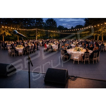 Mobilna nawierzchnia eventowa SPEED event PRO-... - Pozostałe w dziale P... - Wrocław - zdjęcie 2