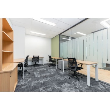 Zarezerwuj profesjonalny adres firmy w Regus Metro - Lokale użytkowe do w... - Warszawa - zdjęcie 5