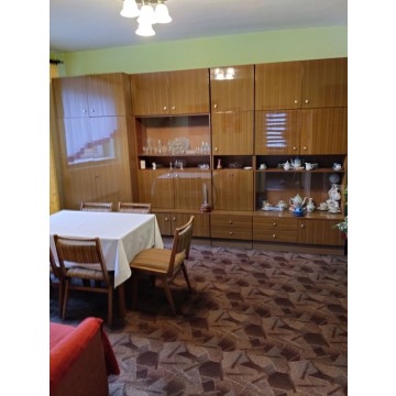 Sprzedam dom Piekary Śląskie - ,  pow.  119 m2 - zdjęcie 3