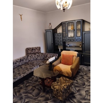 Sprzedam dom Piekary Śląskie - ,  pow.  119 m2 - zdjęcie 4