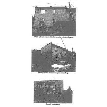 Konkurs ofert - udział 15/64