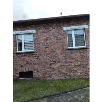 Sprzedam dom Piekary Śląskie - ,  pow.  119 m2 - zdjęcie 2