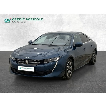 Peugeot 508 1.5 Blue HDI Allure S&S