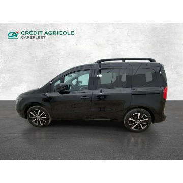 Mercedes - Benz   Minivan/Van 2025,  1.5 diesel, automat - Na sprzedaż za 129 900 zł - Warszawa - zdjęcie 8