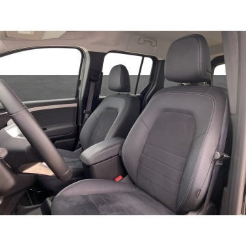 Mercedes - Benz   Minivan/Van 2025,  1.5 diesel, automat - Na sprzedaż za 129 900 zł - Warszawa - zdjęcie 10