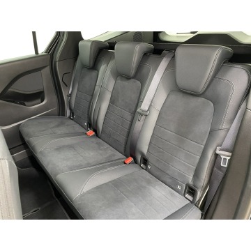 Mercedes - Benz   Minivan/Van 2025,  1.5 diesel, automat - Na sprzedaż za 129 900 zł - Warszawa - zdjęcie 12