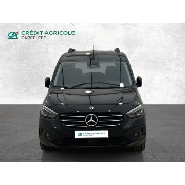 Mercedes - Benz   Minivan/Van 2025,  1.5 diesel, automat - Na sprzedaż za 126 900 zł - Warszawa - zdjęcie 2