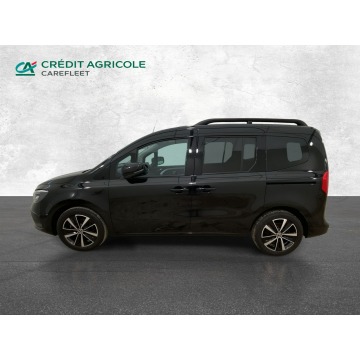 Mercedes - Benz   Minivan/Van 2025,  1.5 diesel, automat - Na sprzedaż za 126 900 zł - Warszawa - zdjęcie 8