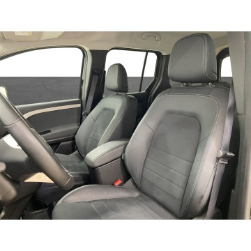 Mercedes - Benz   Minivan/Van 2025,  1.5 diesel, automat - Na sprzedaż za 126 900 zł - Warszawa - zdjęcie 10