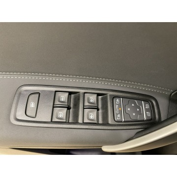 Mercedes - Benz   Minivan/Van 2025,  1.5 diesel, automat - Na sprzedaż za 126 900 zł - Warszawa - zdjęcie 12