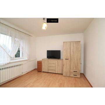 Sprzedam dom Wągrowiec -  wolnostojący jednopiętrowy,  pow.  207 m2,  działka:   646 m2 - zdjęcie 8