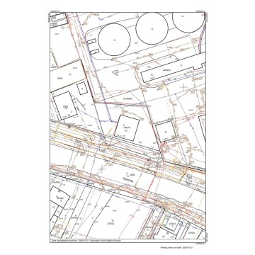 Mieszkanie na sprzedaż, 50.11m², 2 pokoje, Suwałki, Sejneńska