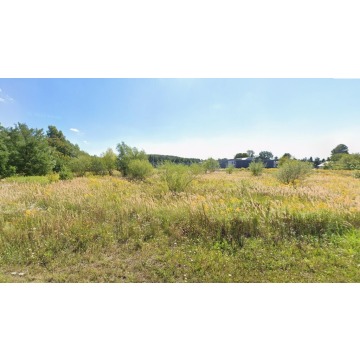 Działka budowlana na sprzedaż, 2811m², Mikołów, Leśna