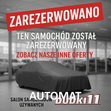 Ford C-Max - 1,5dci Automat.Navi.Kamera Cof.Serwis.Tempomat.Ledy.Alufelgi