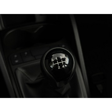 Seat Ibiza  Kombi 2015,  1.4 benzyna - Na sprzedaż za 20 900 zł - Łódź - zdjęcie 12