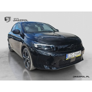 Opel Corsa  Hatchback 2025,  1.2 hybryda, automat - Na sprzedaż za 92 900 zł - Łódź - zdjęcie 3
