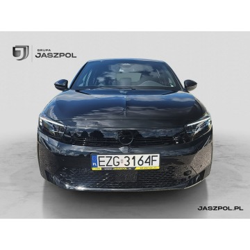 Opel Corsa  Hatchback 2025,  1.2 hybryda, automat - Na sprzedaż za 92 900 zł - Łódź - zdjęcie 2