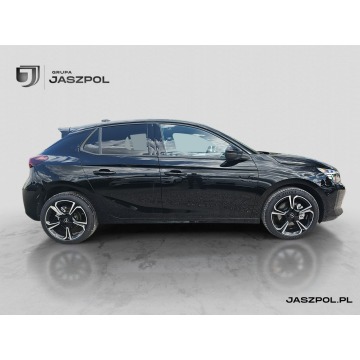 Opel Corsa  Hatchback 2025,  1.2 hybryda, automat - Na sprzedaż za 92 900 zł - Łódź - zdjęcie 4