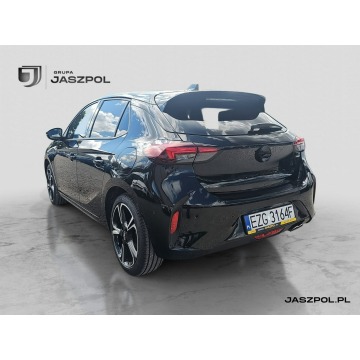 Opel Corsa  Hatchback 2025,  1.2 hybryda, automat - Na sprzedaż za 92 900 zł - Łódź - zdjęcie 7