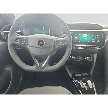 Opel Corsa  Hatchback 2025,  1.2 hybryda, automat - Na sprzedaż za 92 900 zł - Łódź - zdjęcie 9