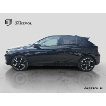 Opel Corsa  Hatchback 2025,  1.2 hybryda, automat - Na sprzedaż za 92 900 zł - Łódź - zdjęcie 8