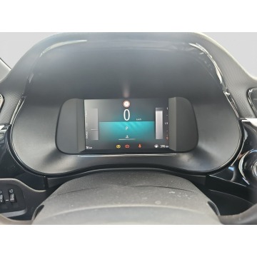 Opel Corsa  Hatchback 2025,  1.2 hybryda, automat - Na sprzedaż za 92 900 zł - Łódź - zdjęcie 10