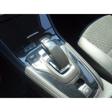 Opel Grandland X  SUV 2020,  1.6 hybryda, automat - Na sprzedaż za 78 900 zł - Łódź - zdjęcie 12