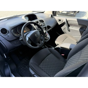 Renault Kangoo 2016,  1.5 diesel - Na sprzedaż za 16 900 zł - Wrocław - zdjęcie 4